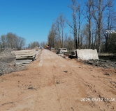 Ход строительства дома 1, корпус 3 в ЖК Южный -