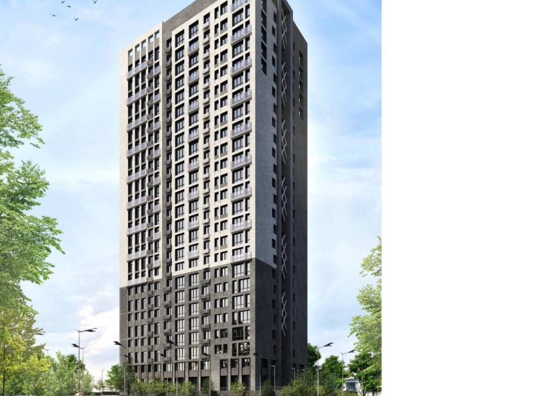 ЖК Купеческий - фото 5