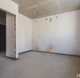 Ход строительства дома секция 3 (кв.8) в ЖК Экогород Яркий -