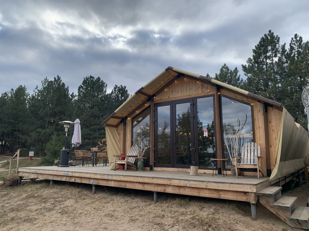 Ближе к природе: как привычки путешественников меняют сферу туризма на Дону - фото 3