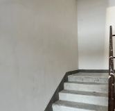 Ход строительства дома 39, секция 1 в ЖК По ул. Маяковского -