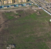 Ход строительства дома Литер 2 в ЖК История 3 -