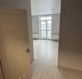 Ход строительства дома 30а в ЖК Индекс -