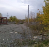 Ход строительства дома 10.1 в ЖК Квартал на Игарской -