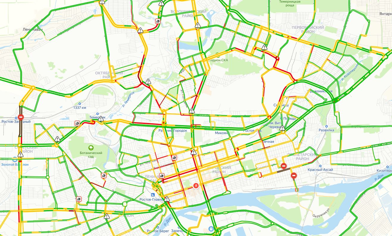 Пробки в ростове. Яндекс карты Ростов. Пробки Ростов-на-Дону сейчас. Яндекс пробки Ростов. Яндекс пробки Ростов-на-Дону.