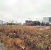 Ход строительства дома 3 в ЖК 8 Nebo -