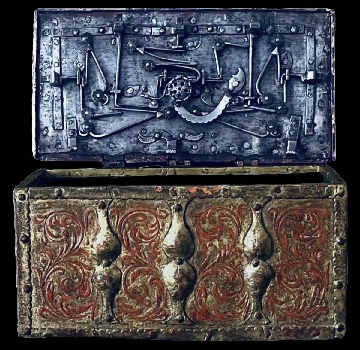 Работа доцента ННГАСУ Светланы Никольской опубликована в международном журнале - фото 2