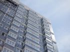 ЖК Онегин - ход строительства, фото 13, Июнь 2021