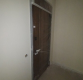 Ход строительства дома № 2 в КД Резиденция -