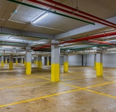 Ход строительства дома Корпус 11-3 в ЖК Gray (Грэй) (Грей) -