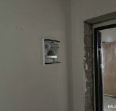 Ход строительства дома литера 67 в ЖК Новобулгаково Лайф -