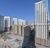 Ход строительства дома 4.3.1 в ЖК Екатерининский Парк -