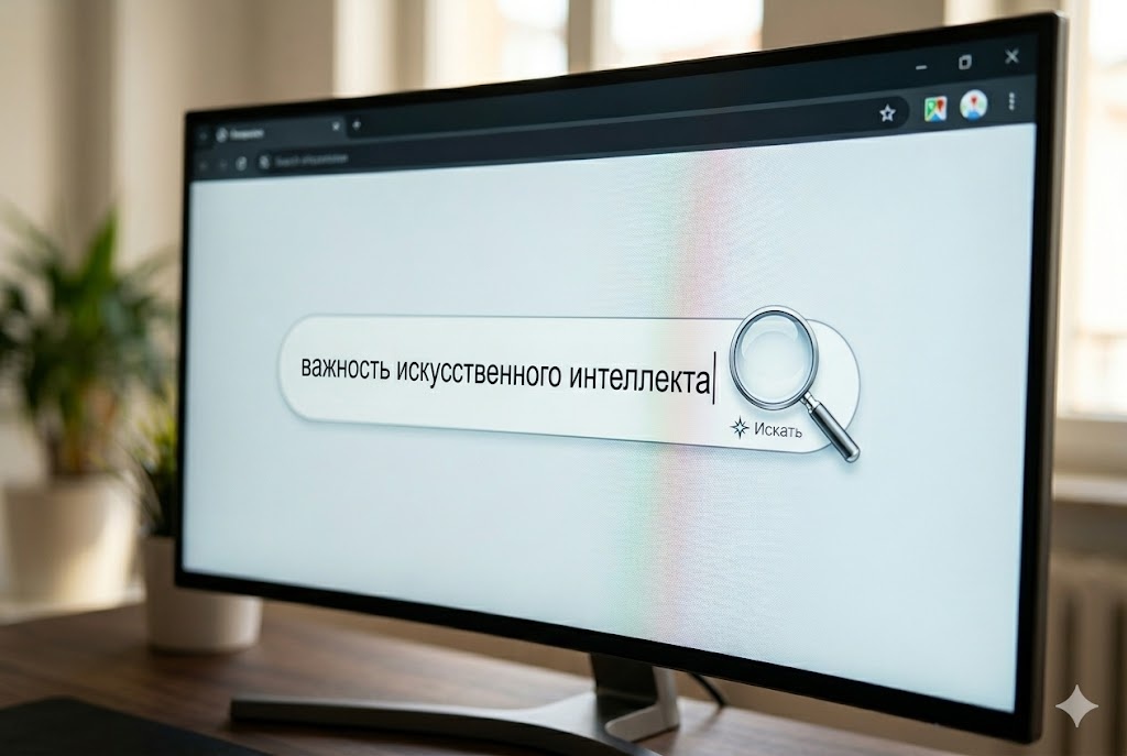 Нижегородцам рассказали, как использовать нейросети для продвижения в 2026 году - фото 1