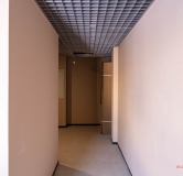 Ход строительства дома 4 в ЖК Микрорайон Зори (Zori) -