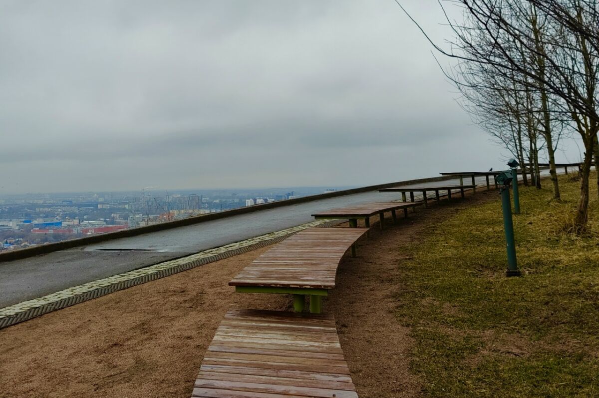 Лучшие в благоустройстве муниципалитеты Нижегородской области получили гранты - фото 1