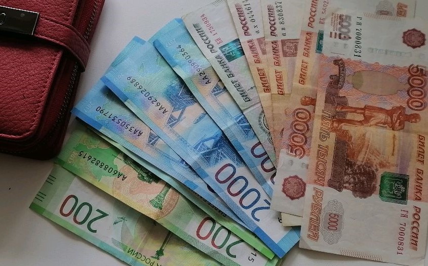 Первые 30 многодетных семей получили жилищные сертификаты в Нижегородской области - фото 1