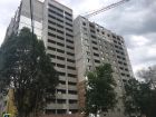 ЖК Парк Металлургов - ход строительства, фото 11, Май 2019