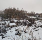 Ход строительства дома 5 в ЖК Расцветай на Зорге -