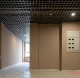 Ход строительства дома 2 в ЖК Микрорайон Зори (Zori) -