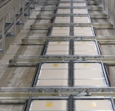 Ход строительства дома 44 в ЖК Европейский Берег -