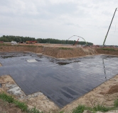 Ход строительства дома 2, Ж1.2 в ЖК Васильевский остров -