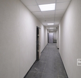 Ход строительства дома 2 в ЖК Юнивер Сити. Город Возможностей (Univer City. Город Возможностей) -