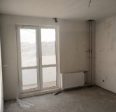 Ход строительства дома Литер 29 в ЖК Горгиппия Морская -