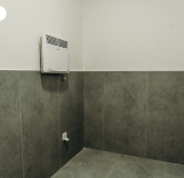 Ход строительства дома № 46 в Микрорайон Новая Жизнь - Ройка -