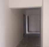 Ход строительства дома 59.2, секция 1,2,3,4 в ЖК Академ Риверсайд (ACADEM Riverside) -