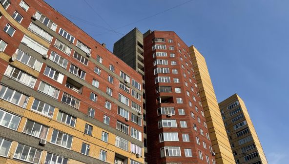 900 сделок ДДУ заключили в августе в Нижегородской области
