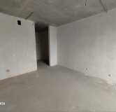 Ход строительства дома 133 в ЖК Сириус -