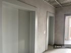 ЖК Орбита - ход строительства, фото 1, Июль 2021