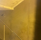 Ход строительства дома Корпус 1 в ЖК Оазис Азова -