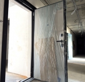 Ход строительства дома 2 в ЖК Биография -