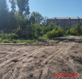 Ход строительства дома 14А, секция 1 в ЖК Классики -