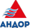 СЗ «Андор»
