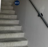 Ход строительства дома 2 в ЖК Автор -