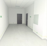 Ход строительства дома 30 в ЖК Панорама -