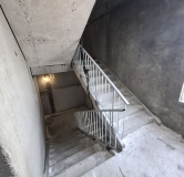 Ход строительства дома 15а в ЖК Воздушная Гавань -