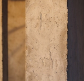 Ход строительства дома 1 в ЖК Лебедевский (Квартал Лебедевского) -