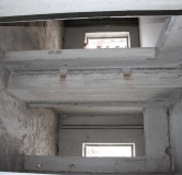 Ход строительства дома 909 в ЖК Династия. Квартал поколений -