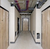 Ход строительства дома 63, корпус 2, квартал Экологов (ГП-6) в ЖК Сердце Сибири -