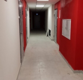 Ход строительства дома 5, 4 очередь в ЖК Elementum -