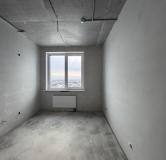 Ход строительства дома 309а, корпус 1 (секция 3, 3 этап) в ЖК Мир -