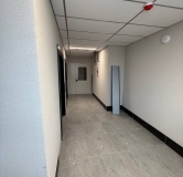 Ход строительства дома 10 в ЖК Северное Сияние -