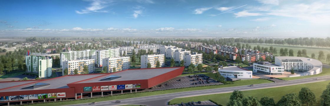 окский берег планировка квартир. Смотреть фото окский берег планировка квартир. Смотреть картинку окский берег планировка квартир. Картинка про окский берег планировка квартир. Фото окский берег планировка квартир
