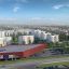 окский берег планировка квартир. Смотреть фото окский берег планировка квартир. Смотреть картинку окский берег планировка квартир. Картинка про окский берег планировка квартир. Фото окский берег планировка квартир