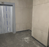 ЖК Рябиновый - ход строительства,