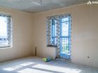 ЖК На Высоте - ход строительства, фото 19, Июль 2021