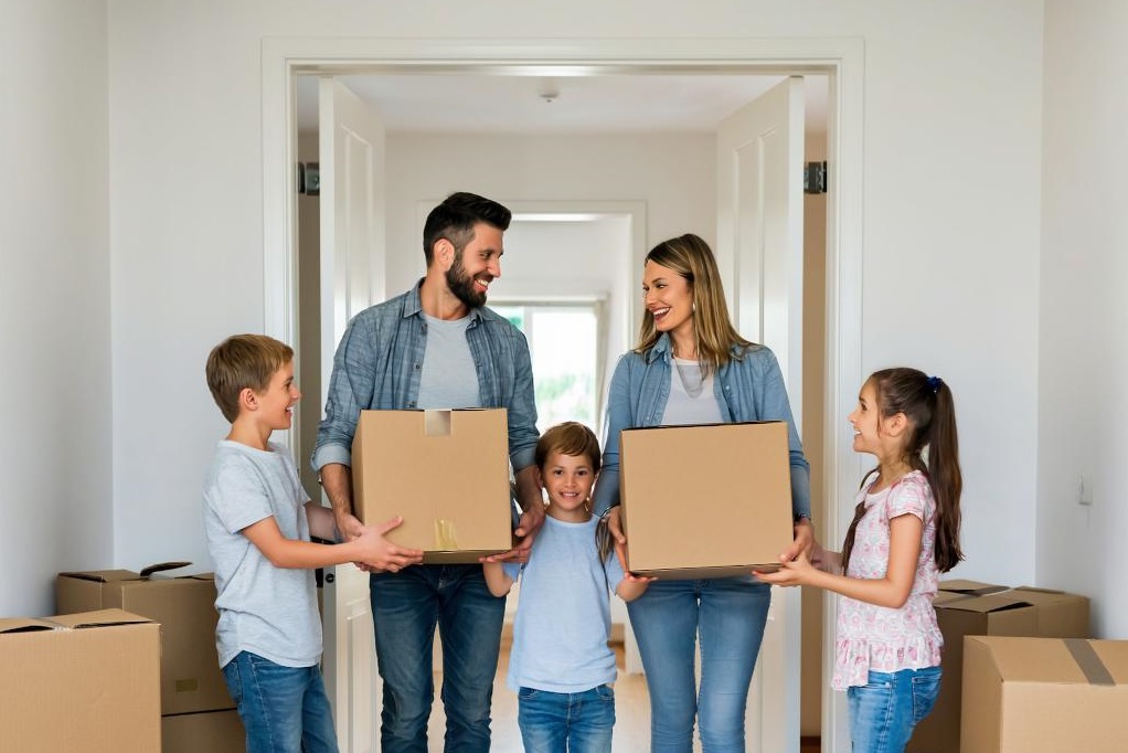 Доля ипотеки в Ростовской области выросла более чем на 5 п.п. за год - фото 1